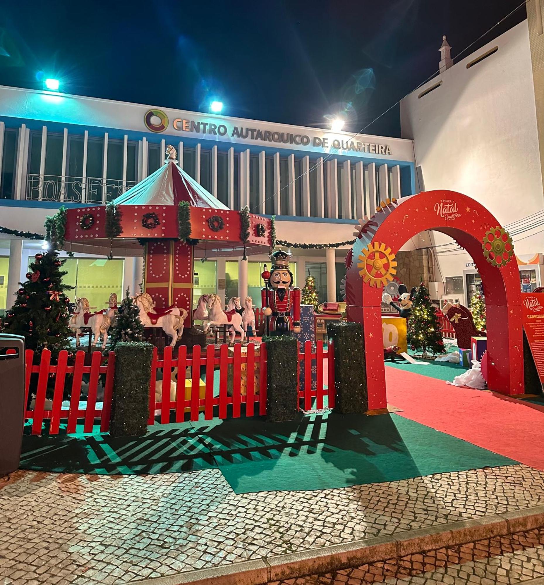 Quarteira Home Beach Ferias Tranquilas A 1Km Da Praia Totalmente Renovado Экстерьер фото